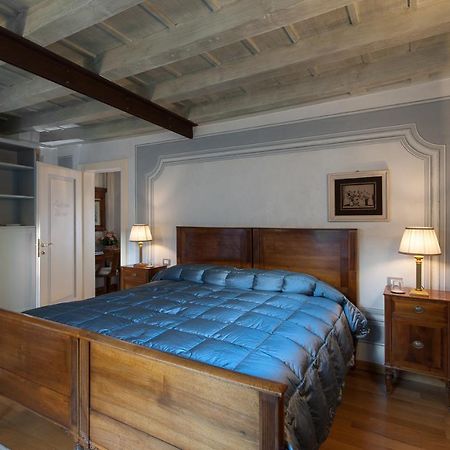 ורונה Domus Nova Palace - Italian Homing מראה חיצוני תמונה