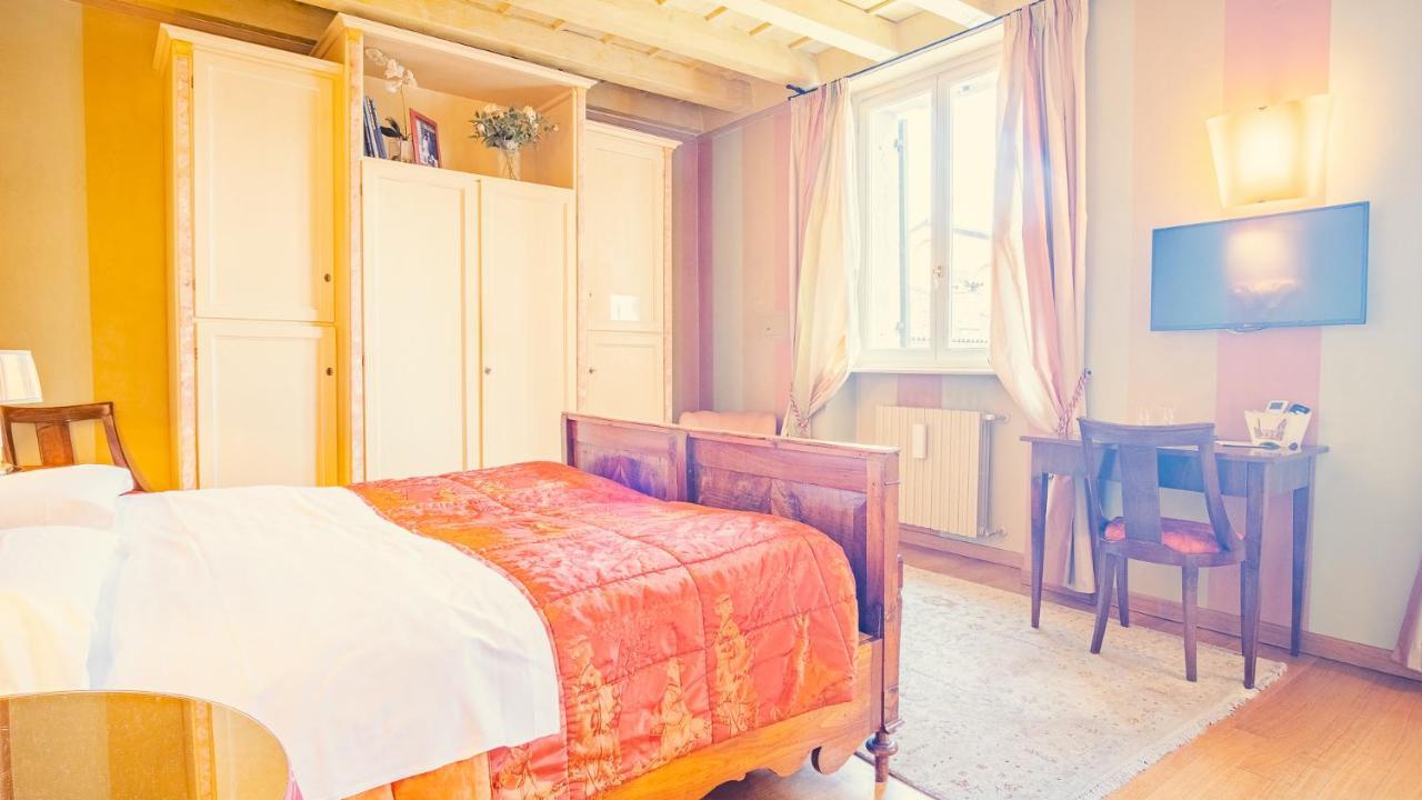 ורונה Domus Nova Palace - Italian Homing מראה חיצוני תמונה