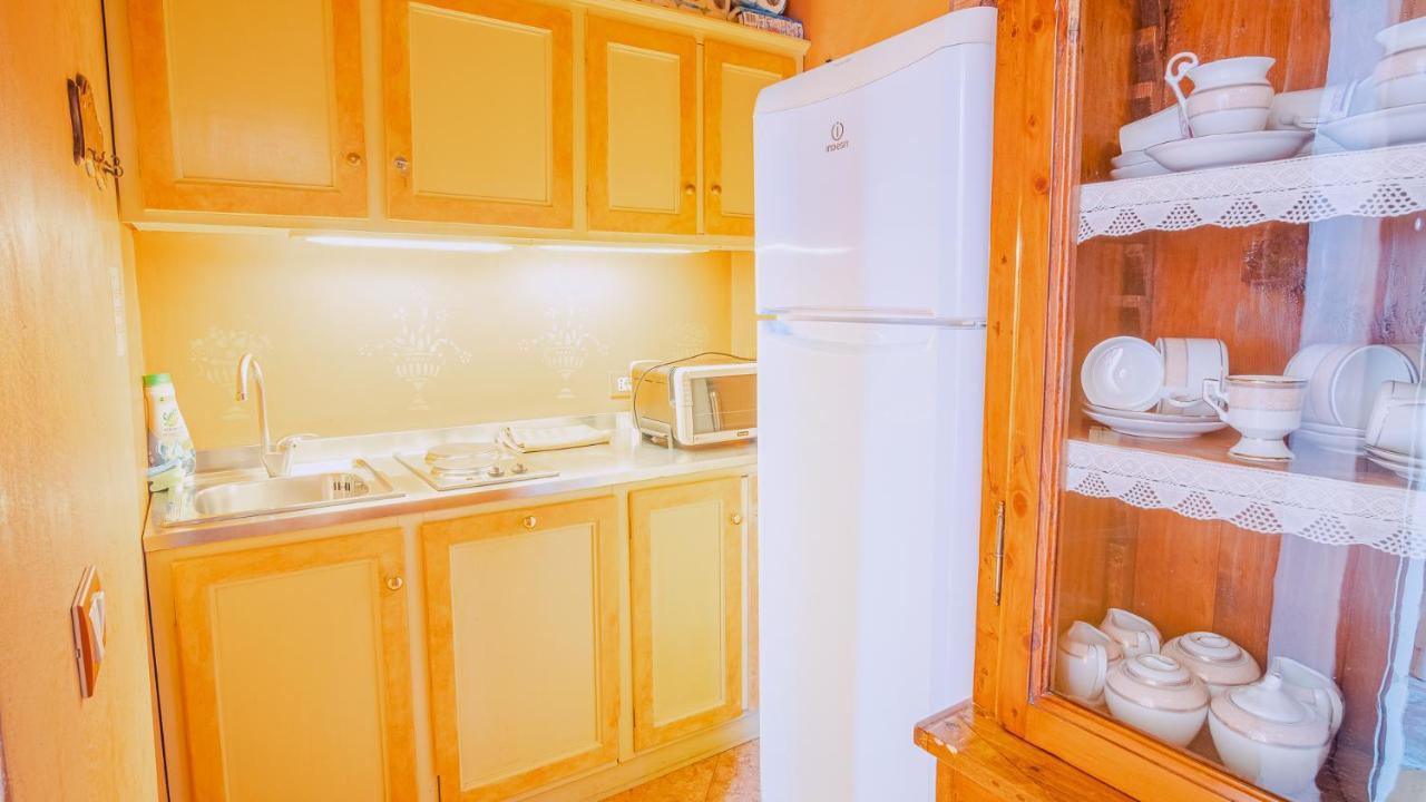 ורונה Domus Nova Palace - Italian Homing מראה חיצוני תמונה